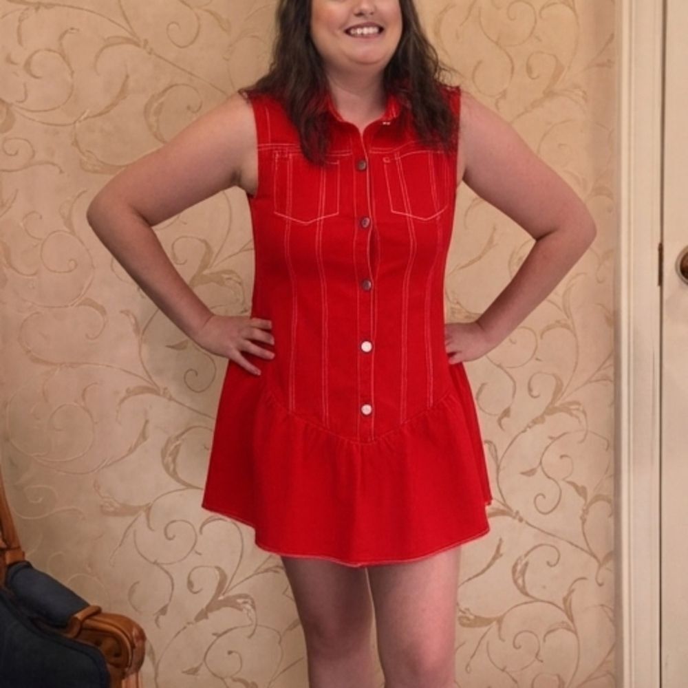 Sold Out - Picture 12 of 12